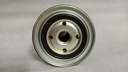 [MB220900] - MITSUBISHI | FILTRO COMBUSTIBLE NATIVA DIESEL