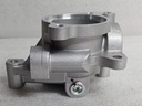 [ 1305A414 ] - MITSUBISHI - CARCAZA TERMOSTATO MITSUBISHI L200/99