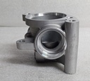 [ 1305A414 ] - MITSUBISHI - CARCAZA TERMOSTATO MITSUBISHI L200/99