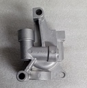 [ 1305A414 ] - MITSUBISHI - CARCAZA TERMOSTATO MITSUBISHI L200/99