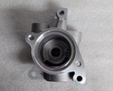 [ 1305A414 ] - MITSUBISHI - CARCAZA TERMOSTATO MITSUBISHI L200/99
