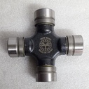 [ MR165561 ] - TOYO - CRUCETA CARDAN SPORTERO / MONTERO V25 (pinar por fuera)