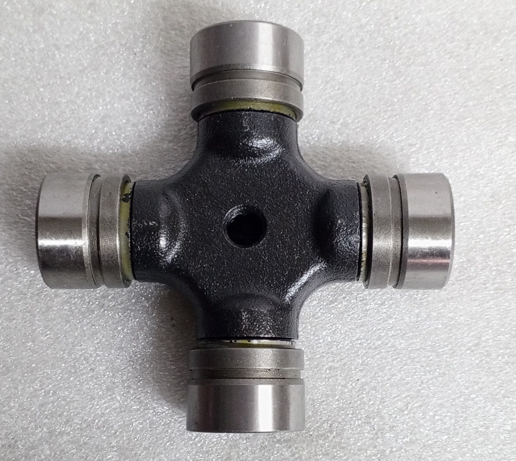 [ MR165561 ] - TOYO - CRUCETA CARDAN SPORTERO / MONTERO V25 (pinar por fuera)