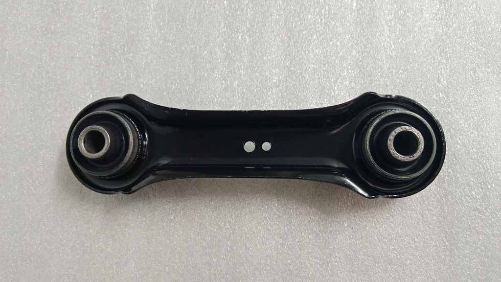 [4117A007] - SUSPENSIA - TURQUIA | BARRA AUXILIAR TIJERA SUSPENSION TRASERA OUTLANDER / LANCER
