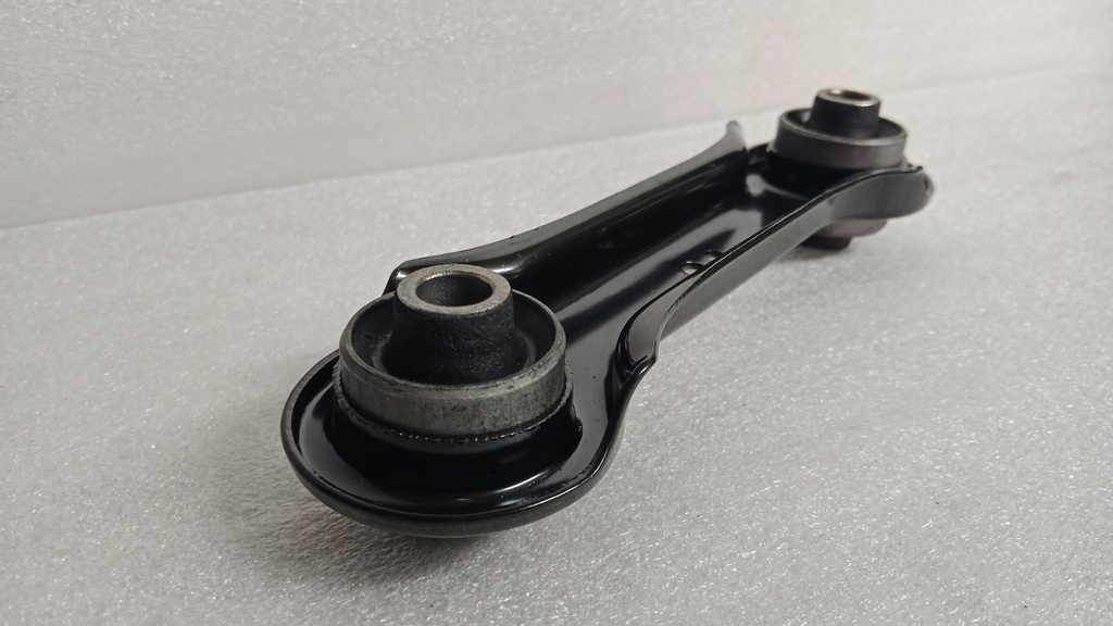 [4117A007] - SUSPENSIA - TURQUIA | BARRA AUXILIAR TIJERA SUSPENSION TRASERA OUTLANDER / LANCER