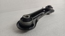 [4117A007] - SUSPENSIA - TURQUIA | BARRA AUXILIAR TIJERA SUSPENSION TRASERA OUTLANDER / LANCER