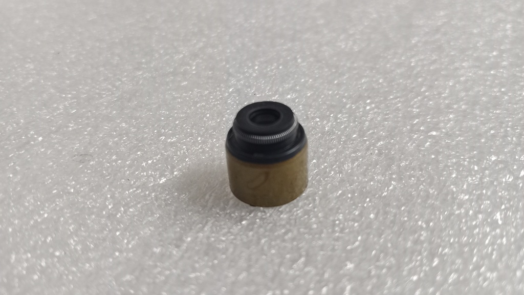 [MD179175] - TOA JAPON - SELLO VALVULA MOTOR MITSUBISHI MIRAGE