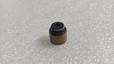 [MD179175] - TOA JAPON - SELLO VALVULA MOTOR MITSUBISHI MIRAGE