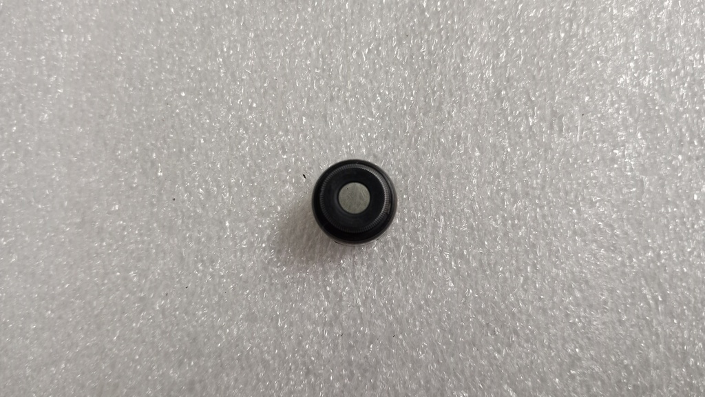 [MD179175] - TOA JAPON - SELLO VALVULA MOTOR MITSUBISHI MIRAGE