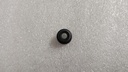 [MD179175] - TOA JAPON - SELLO VALVULA MOTOR MITSUBISHI MIRAGE