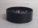 [ 89581 ] - DAYCO - POLEA TENSORA CORREA DIRECCION HIDRAULICA OUTLANDER