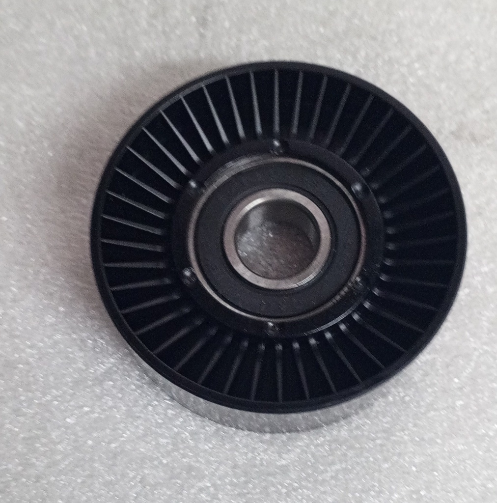 [ 89581 ] - DAYCO - POLEA TENSORA CORREA DIRECCION HIDRAULICA OUTLANDER