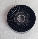 [ 89581 ] - DAYCO - POLEA TENSORA CORREA DIRECCION HIDRAULICA OUTLANDER