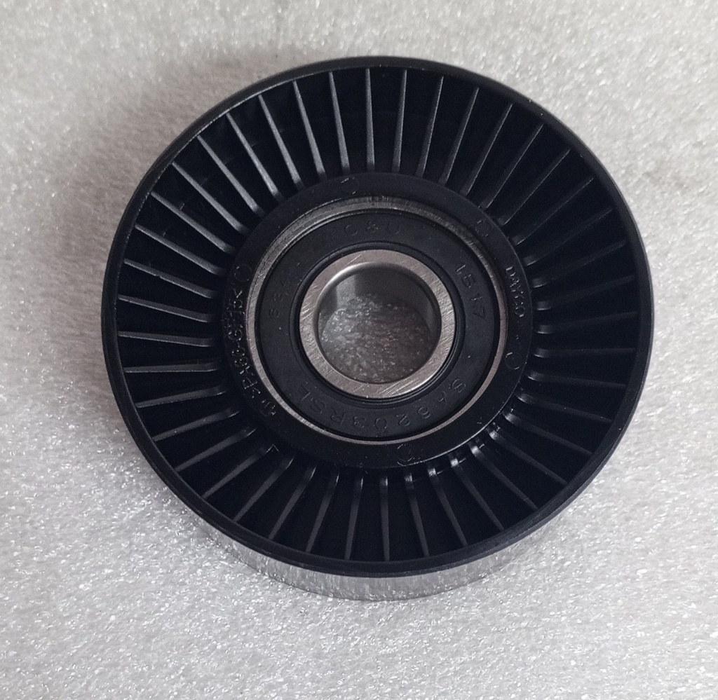 [ 89581 ] - DAYCO - POLEA TENSORA CORREA DIRECCION HIDRAULICA OUTLANDER