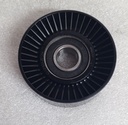 [ 89581 ] - DAYCO - POLEA TENSORA CORREA DIRECCION HIDRAULICA OUTLANDER
