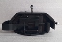 [MR210232] MARMON- SOPORTE TRASERO MOTOR MITSUBISHI NATIVA 2008 DIESEL MOTOR 4M40 / K97