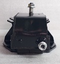 [MR210232] MARMON- SOPORTE TRASERO MOTOR MITSUBISHI NATIVA 2008 DIESEL MOTOR 4M40 / K97