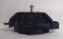 [MR210232] MARMON- SOPORTE TRASERO MOTOR MITSUBISHI NATIVA 2008 DIESEL MOTOR 4M40 / K97