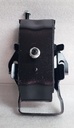 [MR210232] MARMON- SOPORTE TRASERO MOTOR MITSUBISHI NATIVA 2008 DIESEL MOTOR 4M40 / K97
