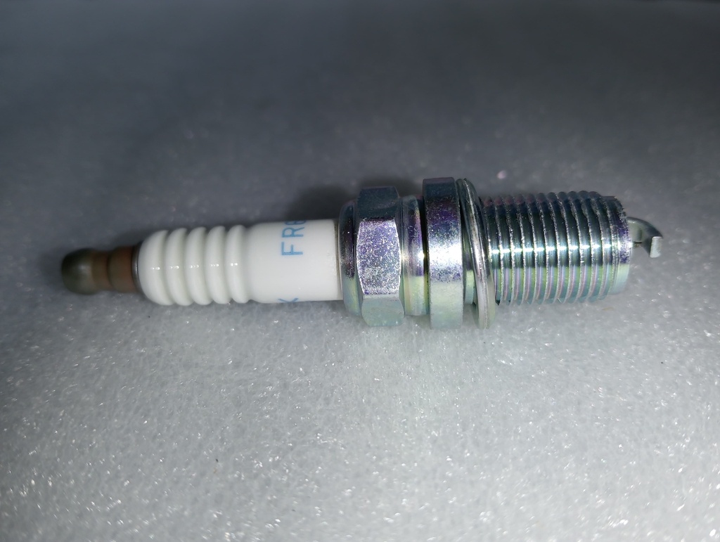 [MN163236] - NGK | BUJIA DE ENCENDIDO DE MOTOR LANCER CY4A / ASX