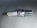[MN163236] - NGK | BUJIA DE ENCENDIDO DE MOTOR LANCER CY4A / ASX