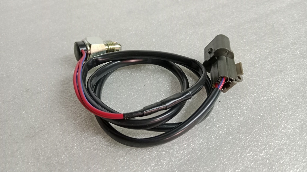 [MR953809] - MITSUBISHI | SWITCH EMBRAGUE RUEDA LIBRE