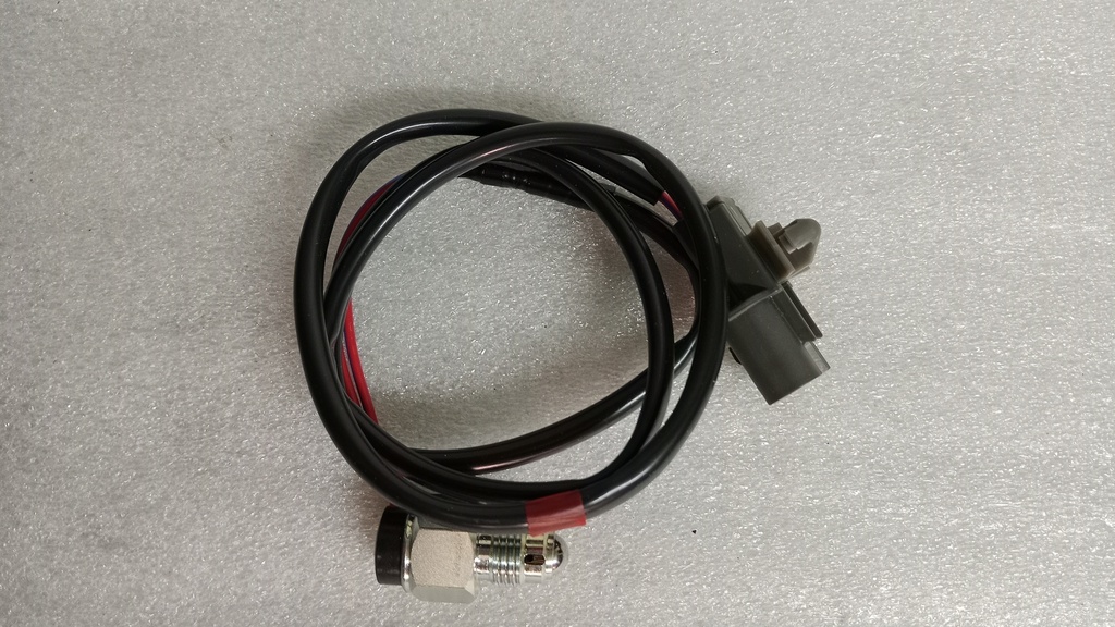 [MR953809] - MITSUBISHI | SWITCH EMBRAGUE RUEDA LIBRE