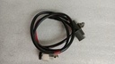 [MR953809] - MITSUBISHI | SWITCH EMBRAGUE RUEDA LIBRE