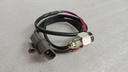 [MR953809] - MITSUBISHI | SWITCH EMBRAGUE RUEDA LIBRE