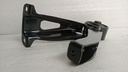 [MN184094] - MITSUBISHI - SOPORTE TRASERO MOTOR OUTLANDER CW5W