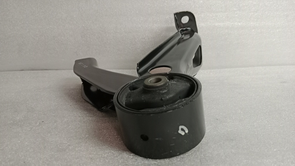 [MN184094] - MITSUBISHI - SOPORTE TRASERO MOTOR OUTLANDER CW5W