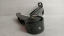 [MN184094] - MITSUBISHI - SOPORTE TRASERO MOTOR OUTLANDER CW5W