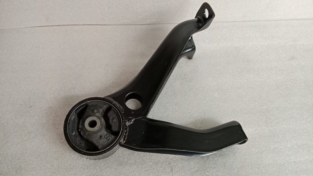 [MN184094] - MITSUBISHI - SOPORTE TRASERO MOTOR OUTLANDER CW5W