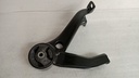 [MN184094] - MITSUBISHI - SOPORTE TRASERO MOTOR OUTLANDER CW5W