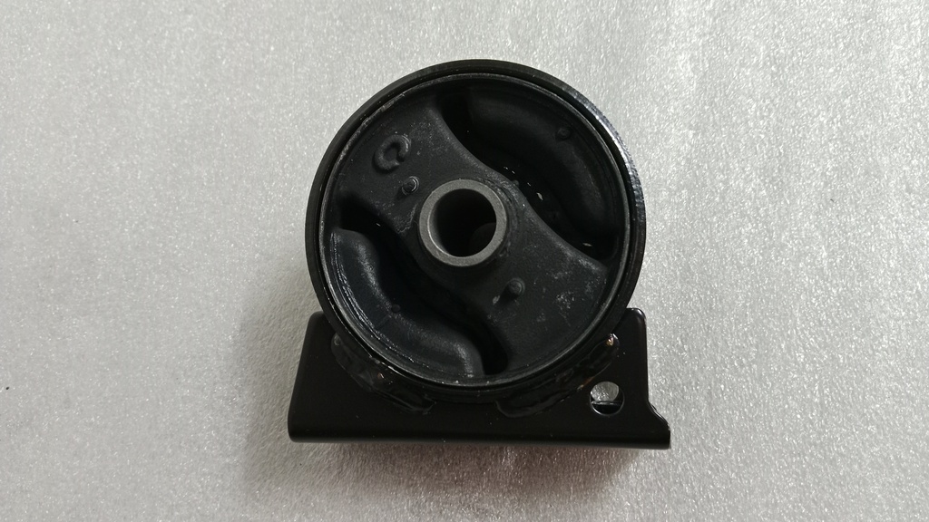 [MN184355] - MITSUBISHI | SOPORTE MOTOR MITSUBISHI LANCER / ASX - DELANTERO PUENTE