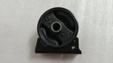 [MN184355] - MITSUBISHI | SOPORTE MOTOR MITSUBISHI LANCER / ASX - DELANTERO PUENTE