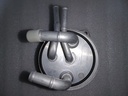 [SK117115] - SKP-CHINA | ENFRIADOR ACEITE A/T MITSUBISHI LANCER / ASX / OUTLANDER