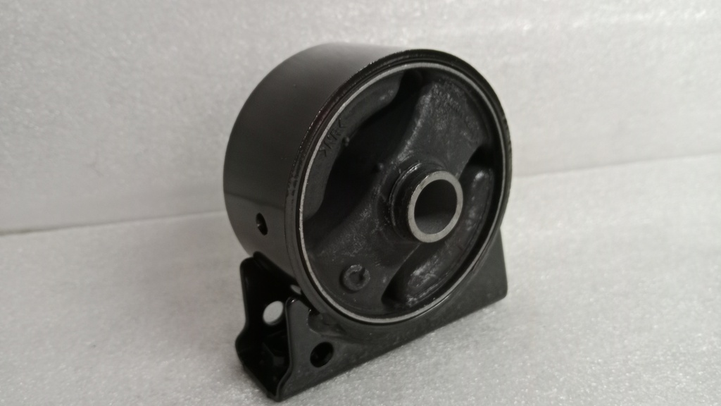 [MN184355] - MITSUBISHI | SOPORTE MOTOR MITSUBISHI LANCER / ASX - DELANTERO PUENTE