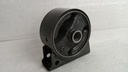 [MN184355] - MITSUBISHI | SOPORTE MOTOR MITSUBISHI LANCER / ASX - DELANTERO PUENTE
