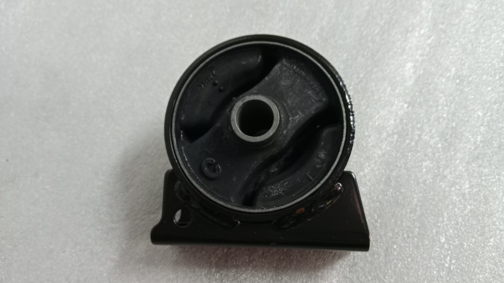 [MN184355] - MITSUBISHI | SOPORTE MOTOR MITSUBISHI LANCER / ASX - DELANTERO PUENTE