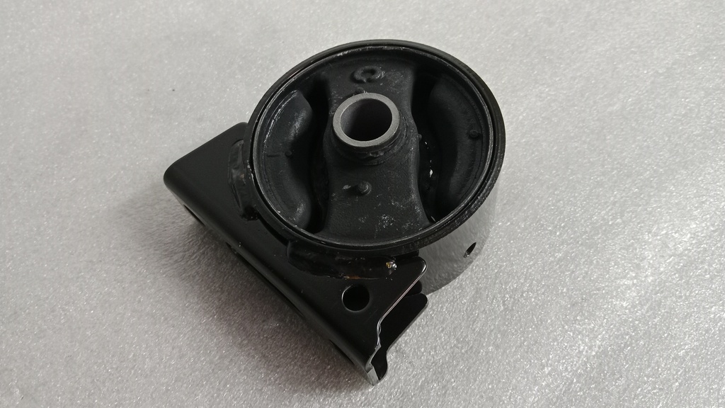 [MN184355] - MITSUBISHI | SOPORTE MOTOR MITSUBISHI LANCER / ASX - DELANTERO PUENTE