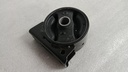 [MN184355] - MITSUBISHI | SOPORTE MOTOR MITSUBISHI LANCER / ASX - DELANTERO PUENTE