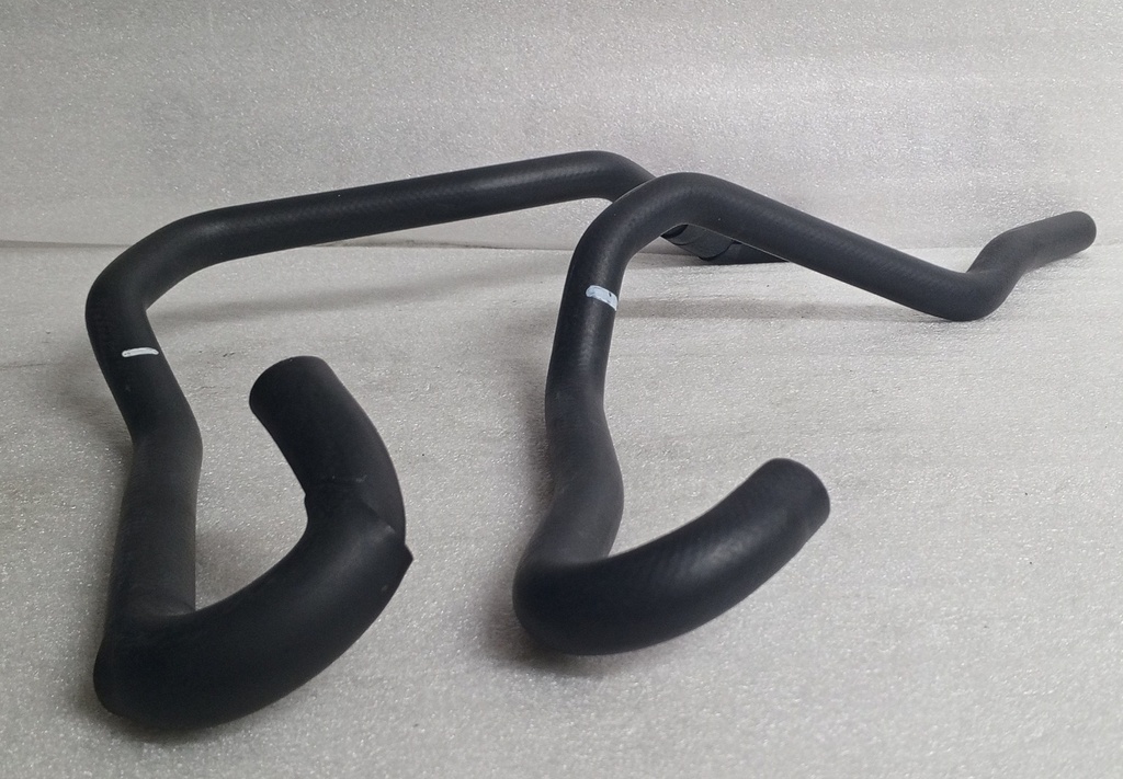 [MR535980] - MITSUBISHI | KIT MANGUERAS CALEFACCION NEW MONTERO