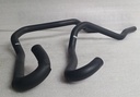 [MR535980] - MITSUBISHI | KIT MANGUERAS CALEFACCION NEW MONTERO