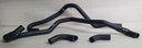 [MR535980] - MITSUBISHI | KIT MANGUERAS CALEFACCION NEW MONTERO