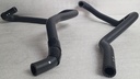 [MR535980] - MITSUBISHI | KIT MANGUERAS CALEFACCION NEW MONTERO