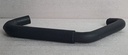 [MR360775] - MITSUBISHI | MANGUERA CALEFACCION