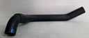 [MR314124] - MITSUBISHI | MANGUERA INFERIOR RADIADOR MONTERO IO