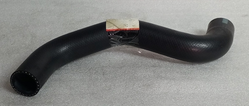 [MR968439] - MITSUBISHI | MANGUERA SUP.RADIAD.OUTLAND/CU 