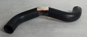 [MR968439] - MITSUBISHI | MANGUERA SUP.RADIAD.OUTLAND/CU 